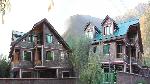 Hotel Snowland Resorts